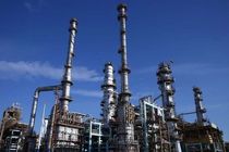 تولید روزانه بنزین در پالایشگاه اصفهان به ۱۳ میلیون لیتر رسید