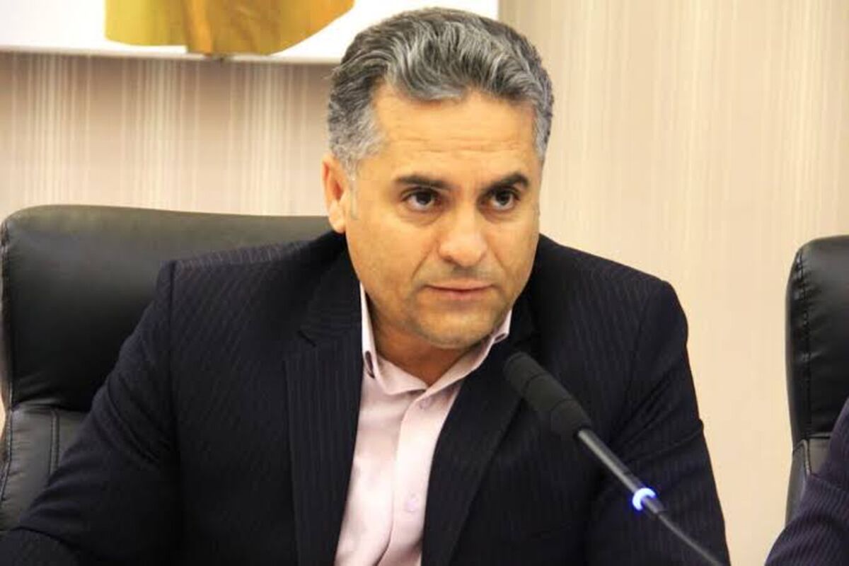 سعیدی