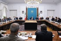 مسجد باید به نقش تاریخی خود در حل مشکلات مردم بازگردد