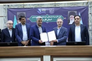 تقویت دیپلماسی گردشگری در سطح بین‌المللی/ به دنبال تأسیسات ترکیبی گردشگری در برخی شهرستان‌ها هستیم