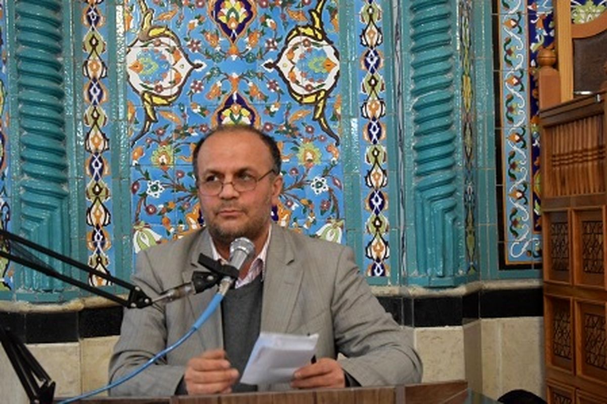 رضیان
