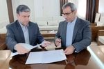گام مشترک اردبیل و مشهد برای رونق گردشگری؛ کریدور ریلی توسعه می‌یابد