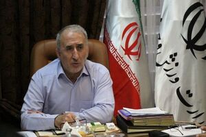 کار ورزش و جوانان فارغ از زمان و مکان و مربوط به تمام جامعه است