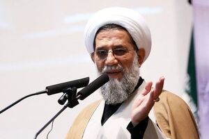 ارتش جمهوری اسلامی ایران کانون تربیت یاران امام زمان (عج) است