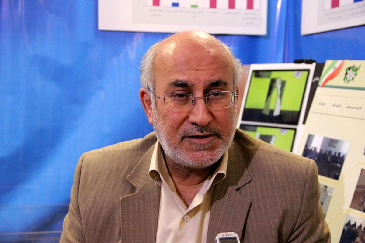 محمود ایلخان