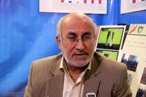 ظرفیت های بسیج ابزاری برای تحقق اهداف گام دوم انقلاب