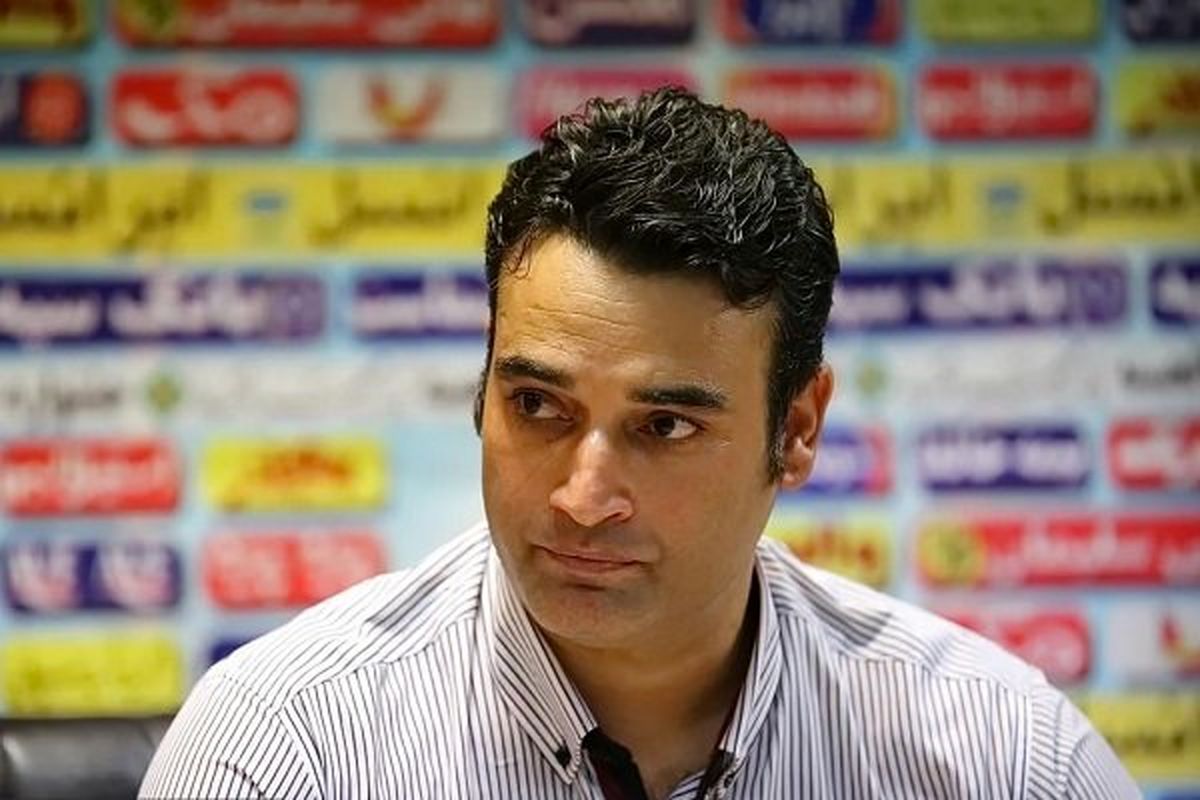 نظر محمدی