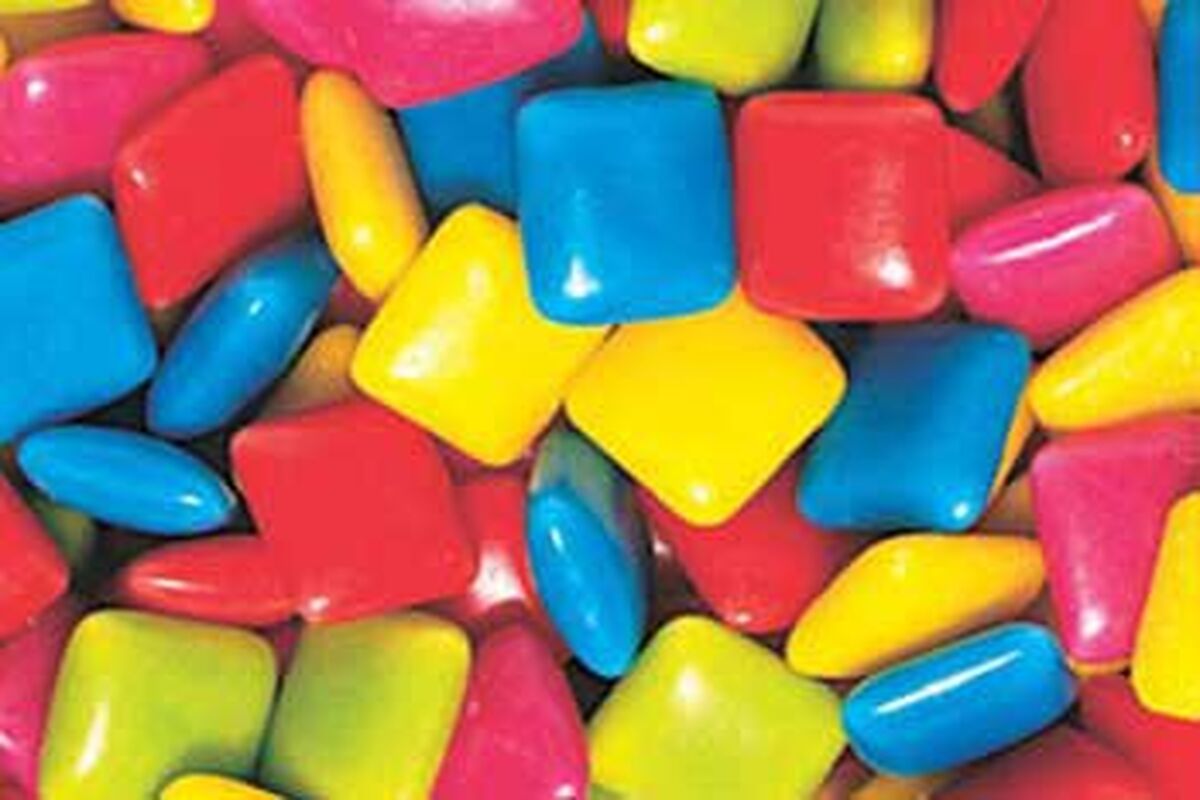 اصفهان- ادامس قاچاق