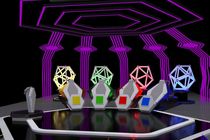 زمان پخش سری جدید برنامه هوش برتر مشخص شد