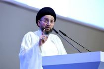 دنیا باید در مقابل جنایات اسرائیل بایستد