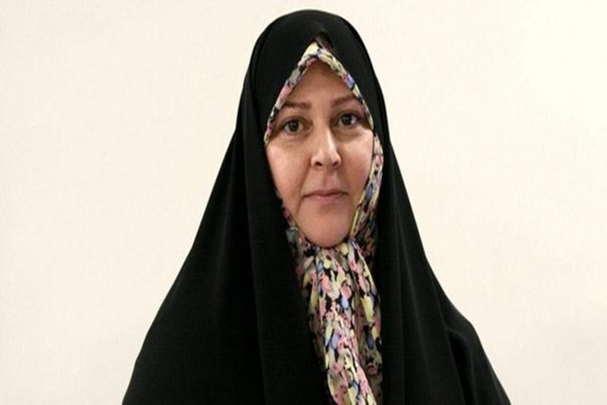 رئیس سازمان خصوصی سازی