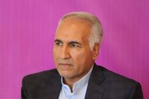 پیام تسلیت شهردار اصفهان در پی درگذشت مادر شهیدان ردانی پور