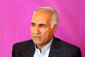 پیام تسلیت شهردار اصفهان در پی درگذشت مادر شهیدان ردانی پور