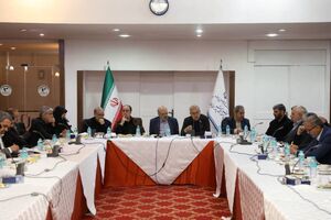 آموزش و مهارت‌افزایی، محور توسعه استان در برنامه هفتم است