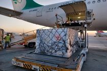 حجم واکسن‌های وارداتی کرونا به ۷۱ میلیون دُز رسید