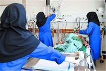 طرح تغییر کمک بهیاران به کمک پرستاران به زودی اجرا می شود