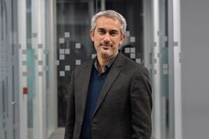 بانک‌های ناتراز مشخص شدند/ تعیین تکلیف در مسیر قانونی