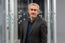 اعلام وصول نامه معرفی وزیر پیشنهادی اقتصاد در مجلس