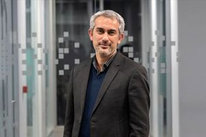 اعلام وصول نامه معرفی وزیر پیشنهادی اقتصاد در مجلس