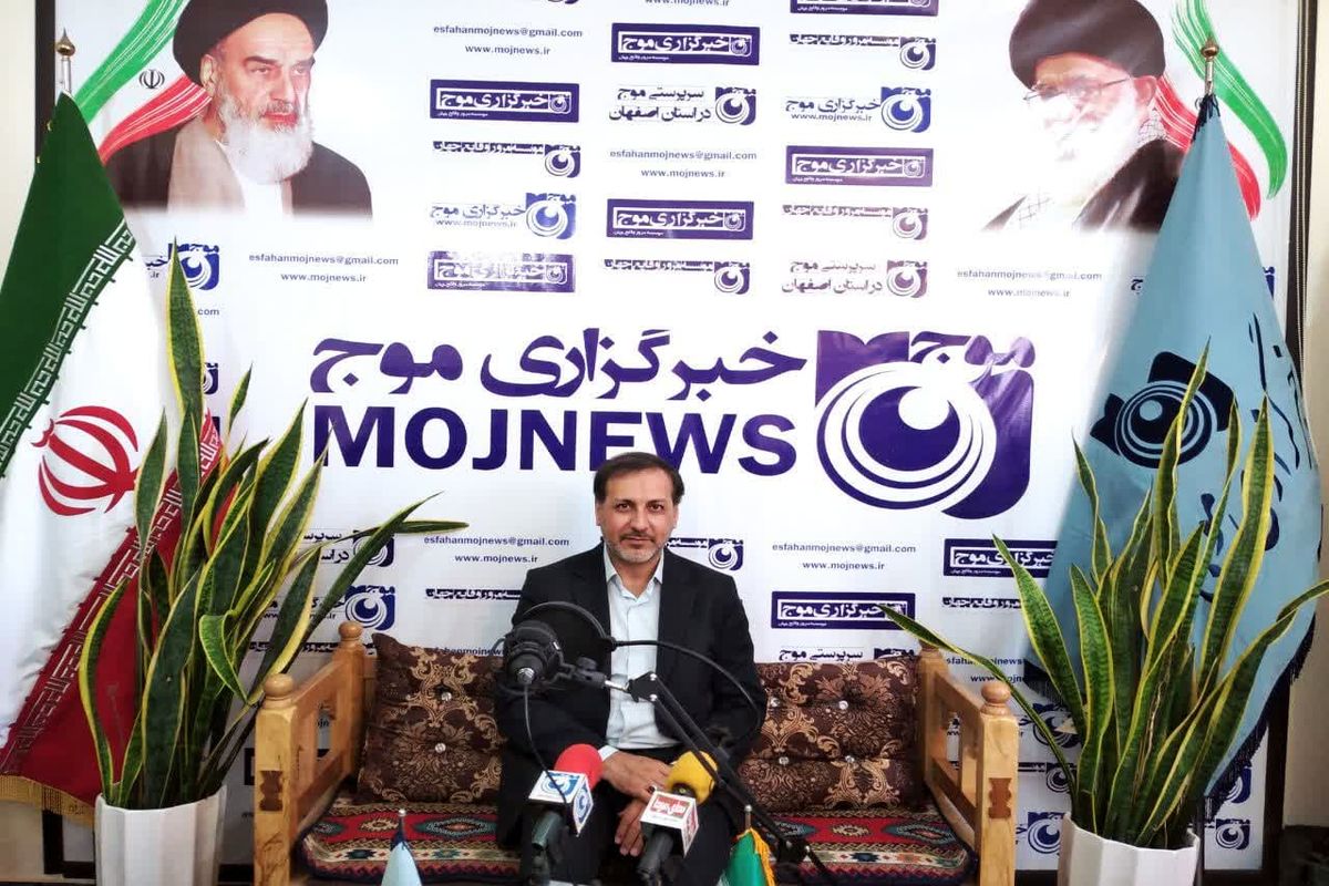 امیرحسین کملی