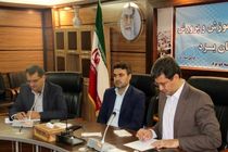 راه اندازی شبکه آموزشی شاد بسیار ضروری و مثمر ثمر بود