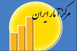 اعلام شاخص کل قیمت تولیدکننده در سال های ۱۳۹۰تا ۱۳۹۴