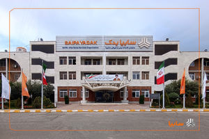 سایپایدک موفق به کسب رتبه نخست خدمات پس از فروش کشور شد/ برتری سایپا در رضایتمندی مشتریان و کیفیت خدمات پس از فروش