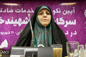 ترویج حقوق شهروندی نیازمند همکاری شبکه‌ای است 