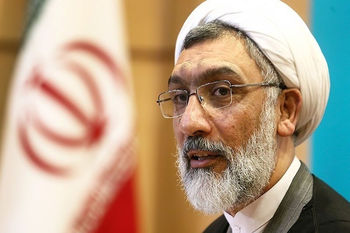پورمحمدی