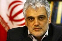 دانشگاه آزاد اسلامی با بیش از ۸۰۰ هزار دانشجوی ورودی در سال
