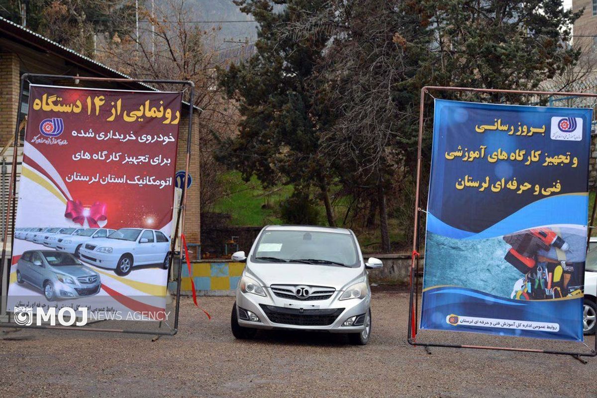 رحمن قلاوند