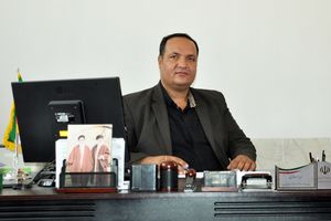 اقدامات موثر اداره راه و شهرسازی فریدن در راستای رفع نقاط حادثه‌خیز/ توجه به فرونشست شهر دامنه