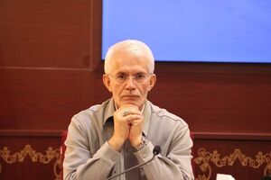 در ناگویا ژاپن شاهد عملکرد بهتری از پارادوومیدانی خواهیم بود