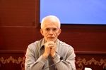 تغییر رسمی در سایت جهانی ژیمناستیک، اسبقیان سرپرست شد
