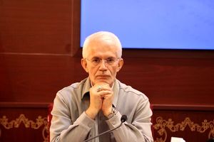 تمرکز وزارت ورزش بر حل ابهام مدرک رئیس فدراسیون پرورش اندام