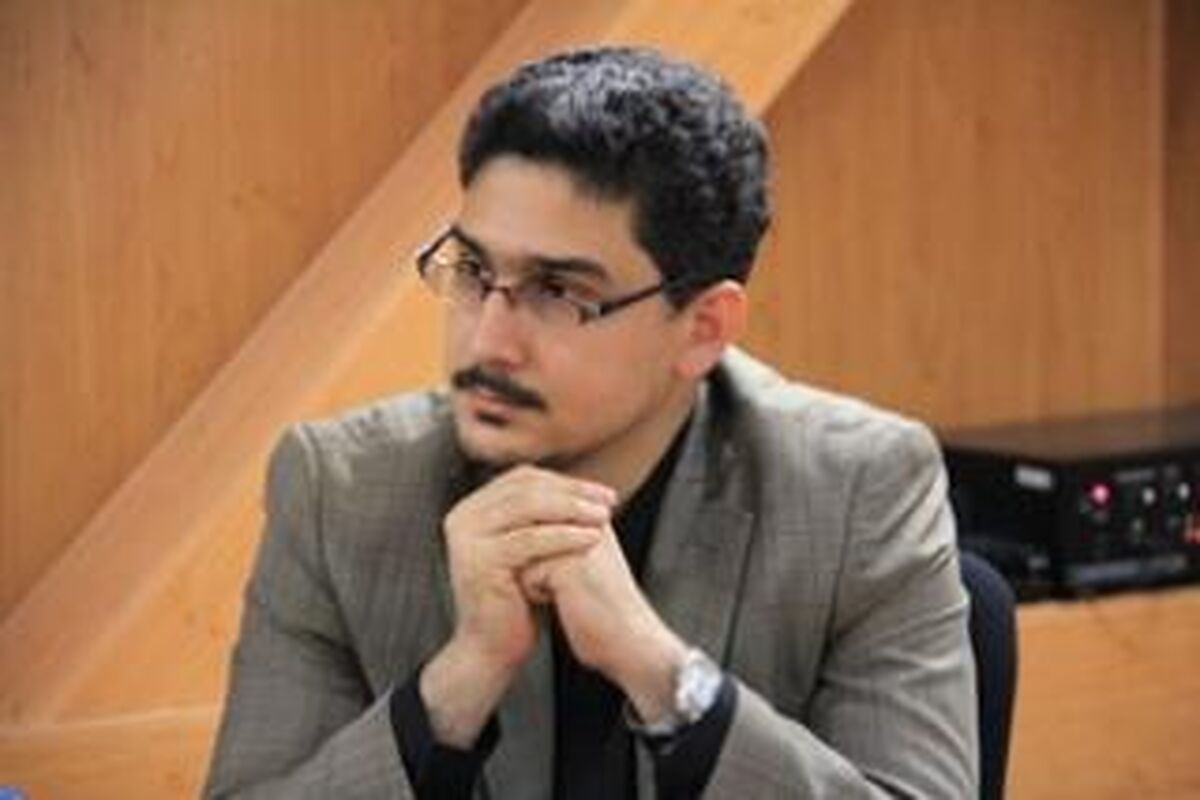 الله ویردی