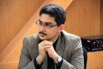 تجهیز سرای محلات منطقه 6