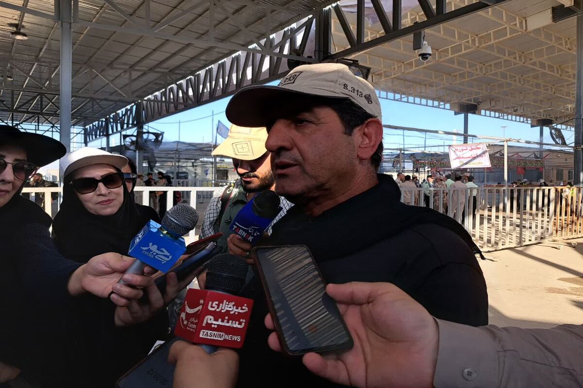 شفیعی