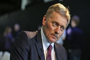  ایران شریک و متحد روسیه است