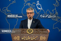 بحث توافق موقت هسته‌ای را تأیید نمی کنیم