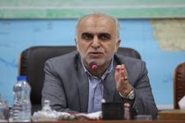 بازار سرمایه ظرفیت مناسبی برای تأمین مالی دولت است