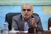 ظرفیت های بسیار گسترده مردمی در کشور برای حل مشکلات اقتصادی وجود دارد