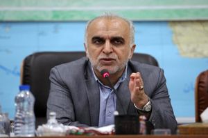 اظهار امیدواری وزیر اقتصاد نسبت به تقویت بازار سرمایه با طرح گشایش اقتصادی