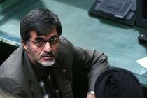 کوچک‌زاده به اعلام آمادگی برای هرگونه مذاکره منصفانه اعتراض تندی کرد