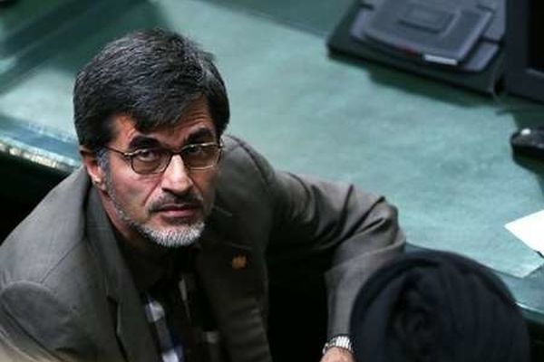 کوچک‌زاده به اعلام آمادگی برای هرگونه مذاکره منصفانه اعتراض تندی کرد