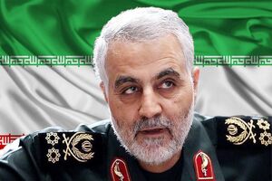 مقام معظم رهبری درست شدن همه امورات را در درست شدن انسان‌ها می‌دانند