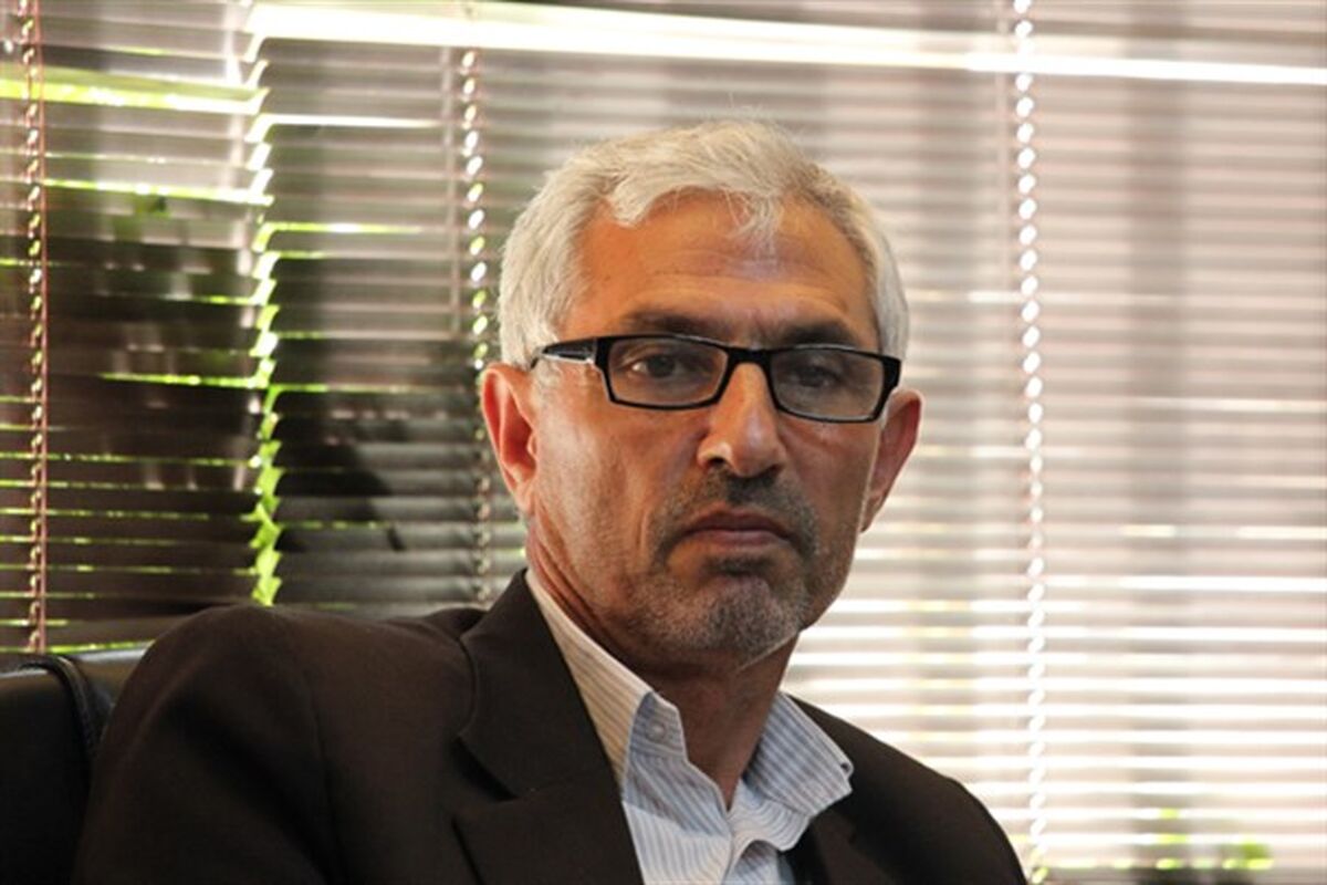 افضلی
