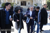 باید این ماه برای همه کارکنان دولت افزایش 400 هزار تومانی محسوب شود