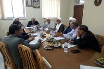  ایجاد مرکز مشاوره آسیب های اجتماعی در خمام 