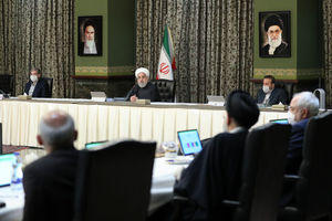 هیات دولت مصوبه «نحوه واگذاری دارایی‌های غیرضرور بانک‌ها» ابلاغ کرد